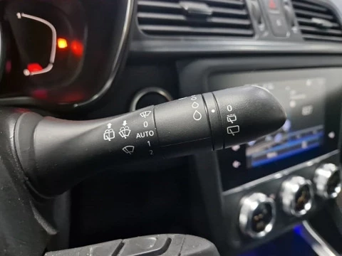 Renault Kadjar Zen GPF TCe 117kW (160CV) EDC