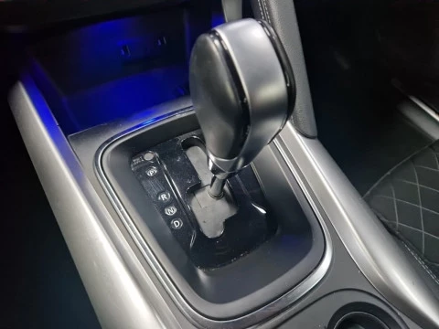 Renault Kadjar Zen GPF TCe 117kW (160CV) EDC