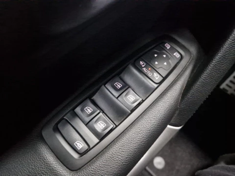 Renault Kadjar Zen GPF TCe 117kW (160CV) EDC