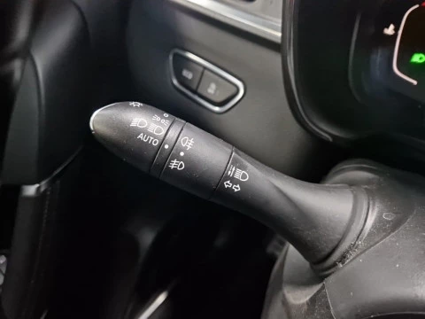 Renault Kadjar Zen GPF TCe 117kW (160CV) EDC