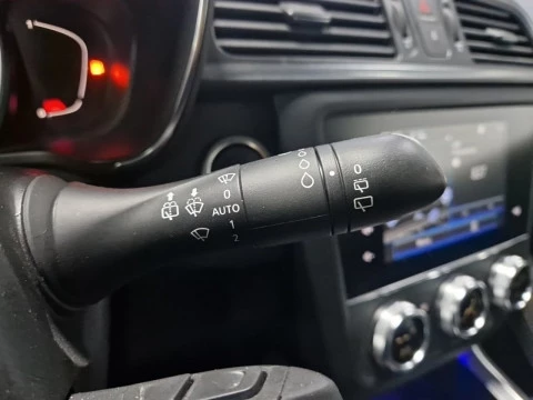 Renault Kadjar Zen GPF TCe 117kW (160CV) EDC