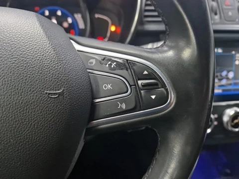 Renault Kadjar Zen GPF TCe 117kW (160CV) EDC