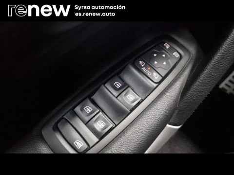 Renault Kadjar Zen GPF TCe 117kW (160CV) EDC