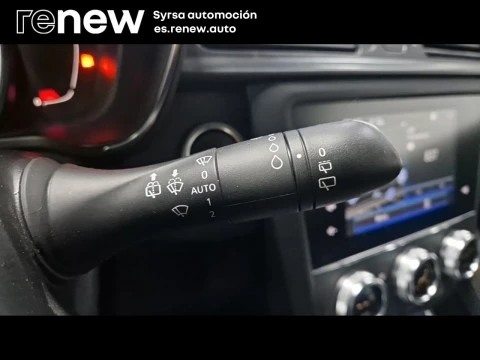 Renault Kadjar Zen GPF TCe 117kW (160CV) EDC