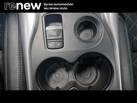 Renault Kadjar Zen GPF TCe 117kW (160CV) EDC