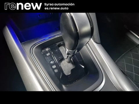 Renault Kadjar Zen GPF TCe 117kW (160CV) EDC