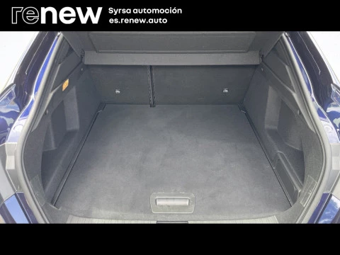 Renault Arkana Techno full hybrid E-Tech 105 kW (145CV)