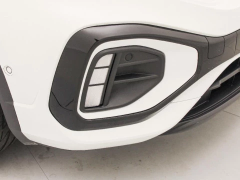 Volkswagen T-Roc 2.0 TDI 110KW DSG R-LINE 150 5P