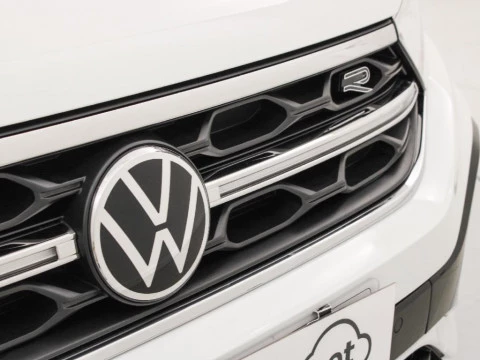 Volkswagen T-Roc 2.0 TDI 110KW DSG R-LINE 150 5P