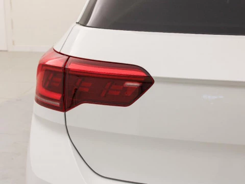 Volkswagen T-Roc 2.0 TDI 110KW DSG R-LINE 150 5P