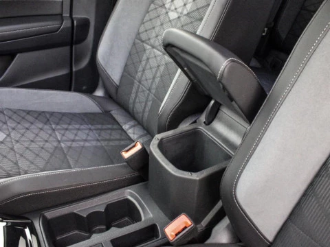 Volkswagen T-Roc 2.0 TDI 110KW DSG R-LINE 150 5P