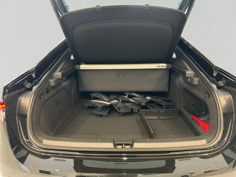 Skoda Superb 1.5 TSI IV P HEV DSG SPORTLINE