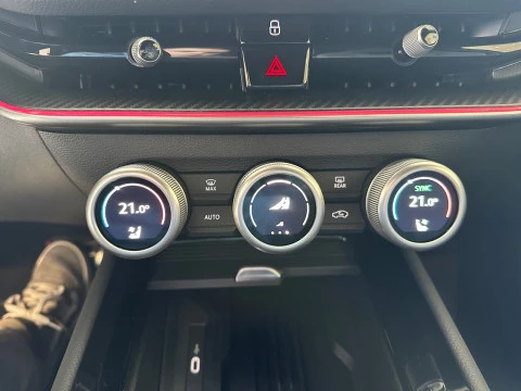 Skoda Superb 1.5 TSI IV P HEV DSG SPORTLINE