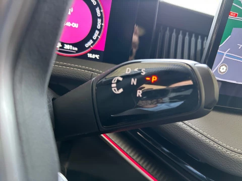 Skoda Superb 1.5 TSI IV P HEV DSG SPORTLINE