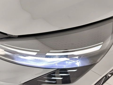 Renault Clio  TCe GLP Techno 74kW