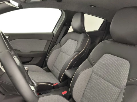 Renault Clio  TCe GLP Techno 74kW