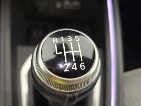 Renault Clio  TCe GLP Techno 74kW