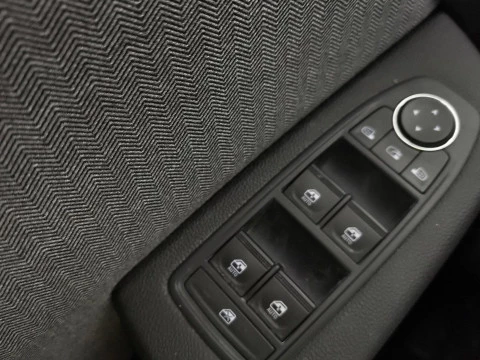 Renault Clio  TCe GLP Techno 74kW