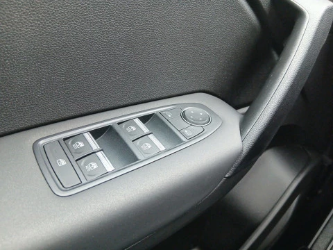 Renault Captur evolution E-Tech full hybr 105kW (145CV)