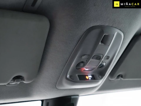 Peugeot Expert Furgon BlueHDi 100 Premium Long 75 kW (102 CV)