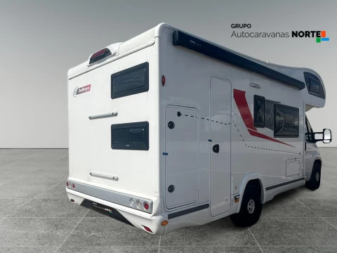 CHALLENGER START EDITION C256 START EDITION