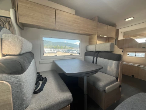 CHALLENGER START EDITION C256 START EDITION