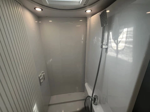 CHALLENGER START EDITION C256 START EDITION