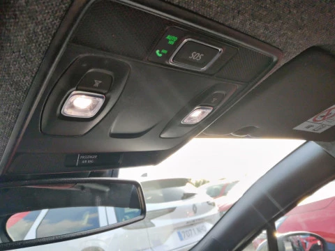 Renault Clio Techno full hybrid E-Tech 145 (103Kw)