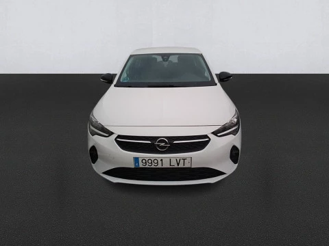 Opel Corsa 1.2T XHL 74kW (100CV) Edition