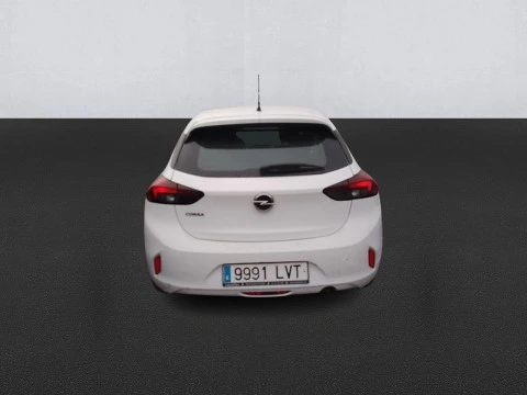 Opel Corsa 1.2T XHL 74kW (100CV) Edition