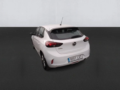 Opel Corsa 1.2T XHL 74kW (100CV) Edition