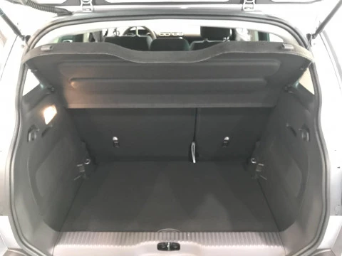 Citroën C3 Aircross PureTech 81kW (110CV) Plus