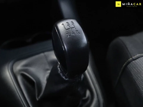 Citroën C3 BlueHDi 73KW 100CV SS FEEL