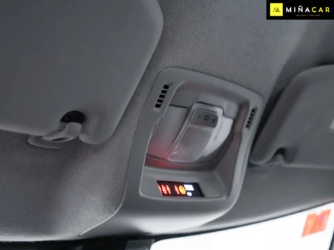 Citroën C3 BlueHDi 73KW 100CV SS FEEL