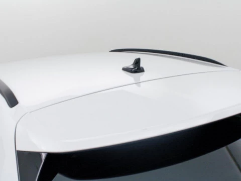 Audi Q3 2.0 35 TDI S TRONIC BLACK LINE 150 5P