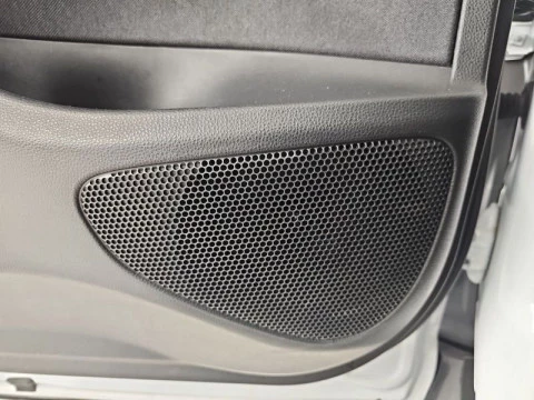 Toyota Yaris Cross 1.5 120H Adventure