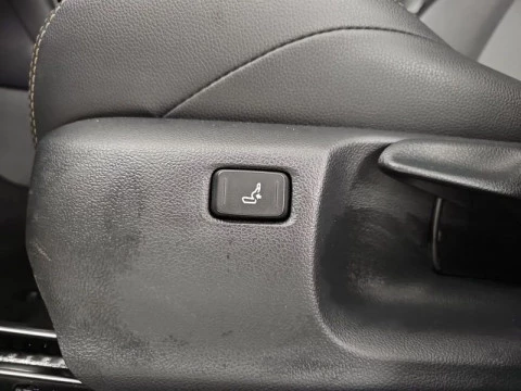 Toyota Yaris Cross 1.5 120H Adventure