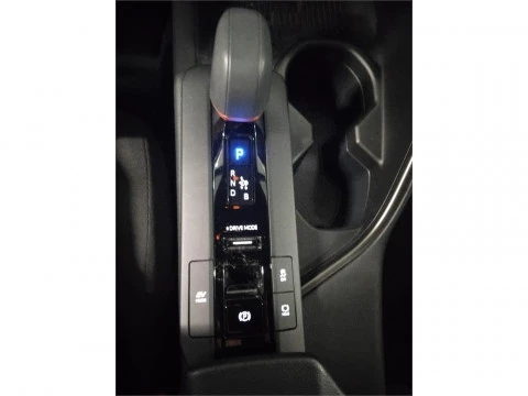 Toyota C-HR C-HR 200H Advance