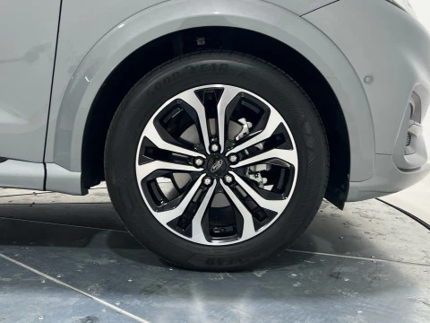 Ford Puma 1.0 EcoBoost 125cv ST-Line Desi MHEV Aut