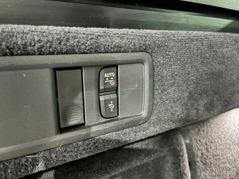 BMW X5 X5 XDRIVE30D
