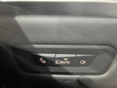 BMW X5 X5 XDRIVE30D