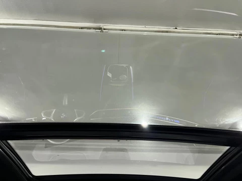 BMW X5 X5 XDRIVE30D