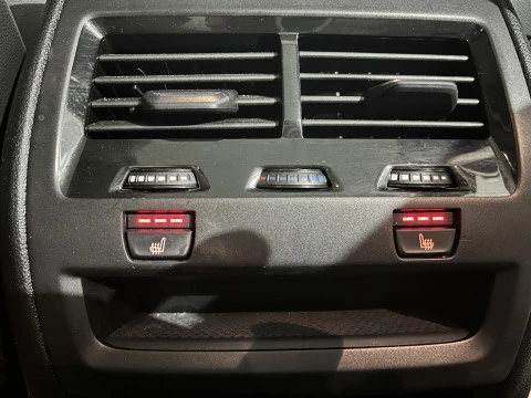 BMW X5 X5 XDRIVE30D