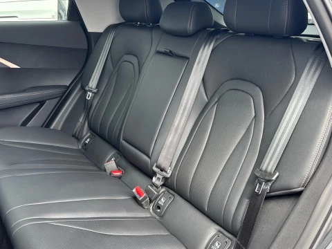 Omoda 5 MY25 - Premium 1.6 TGDI 108kW (145cv)