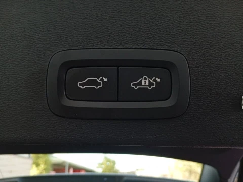 Volvo XC40 1.5 T5 Twin Recharge Inscription Auto