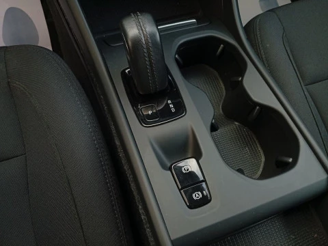 Volvo XC40 1.5 T5 Twin Recharge Inscription Auto