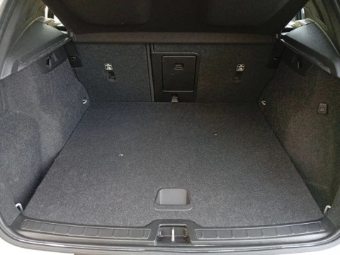 Volvo XC40 1.5 T5 Twin Recharge Inscription Auto