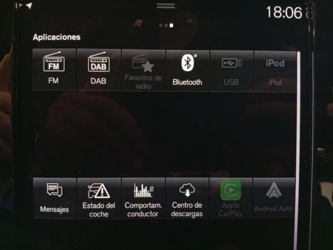 Volvo XC40 1.5 T5 Twin Recharge Inscription Auto