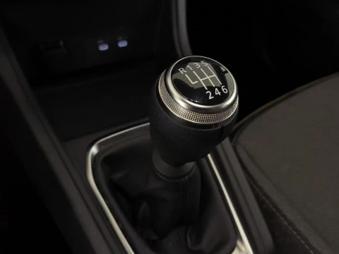 Renault Captur  TCe Techno 74kW GLP