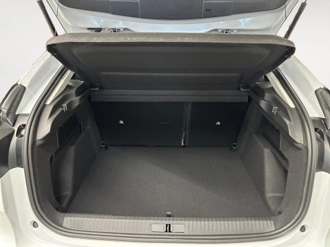 Citroën C4 Hybrid 145 ë-DCS6 Business Edition